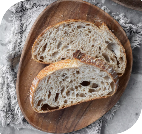 Sourdough hleb_2 (2)
