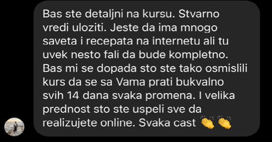 Testimonijal 4