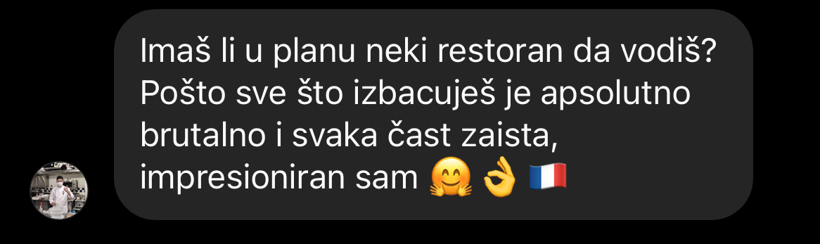 Testimonijal 8