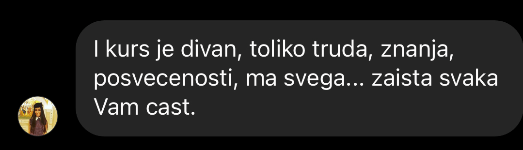 testimonijal 6