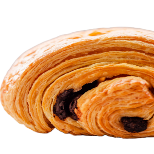 Izrada lisnatog testa