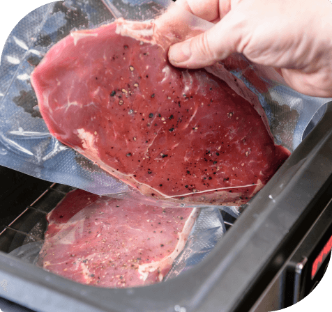 sous-vide1