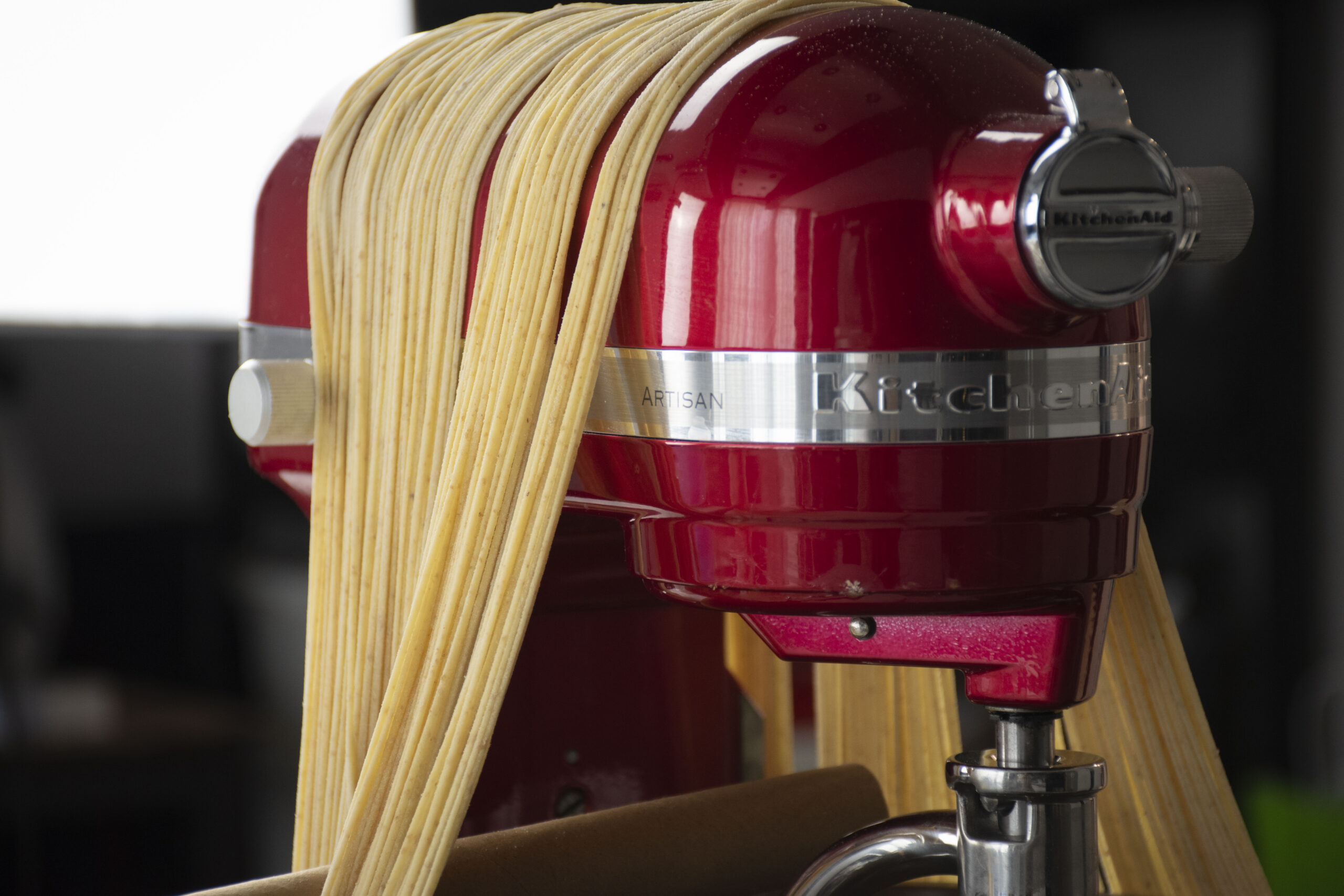 Pasta od ostataka startera_5