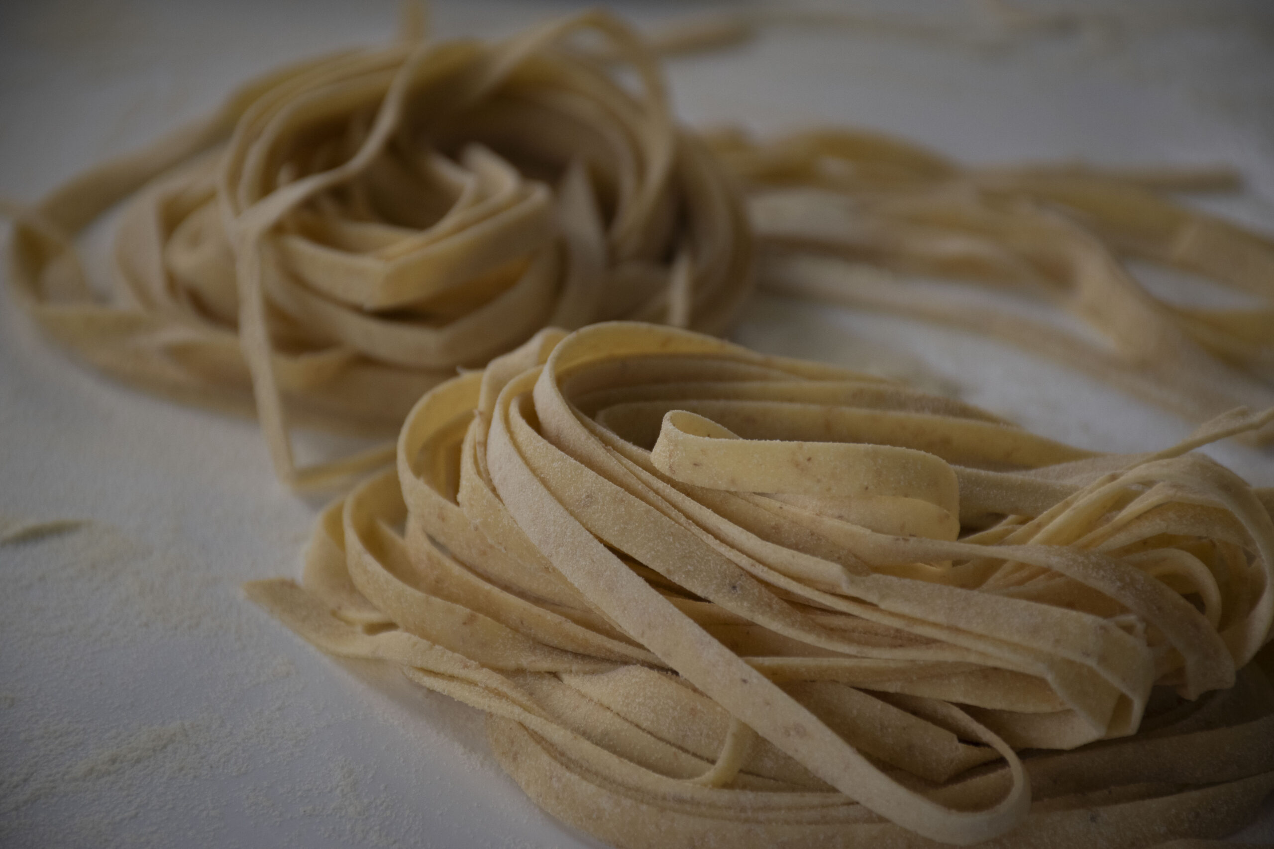 Pasta od ostataka startera_7