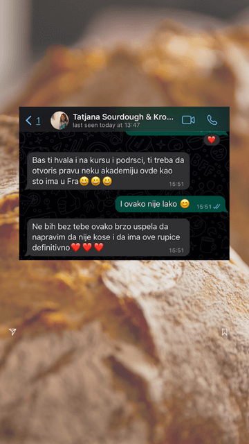 Realty Home Quote Instagram feed post (Your Story) - 4